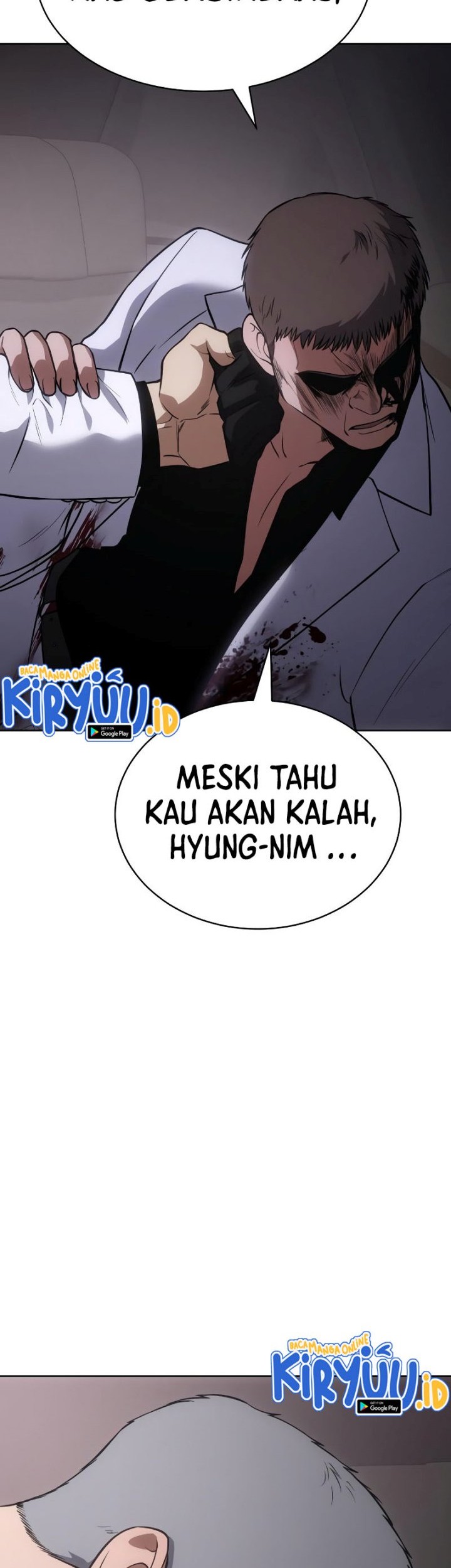 Chapter 24 - halaman 52
