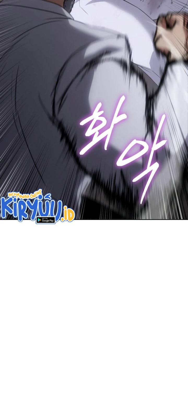 Chapter 24 - halaman 54