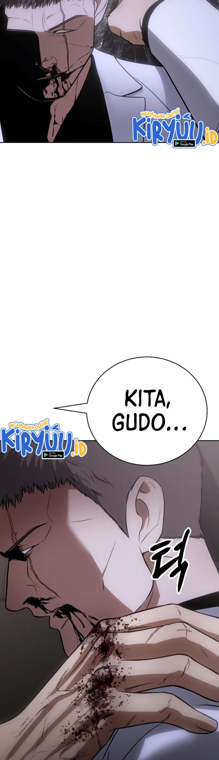 Chapter 24 - halaman 56