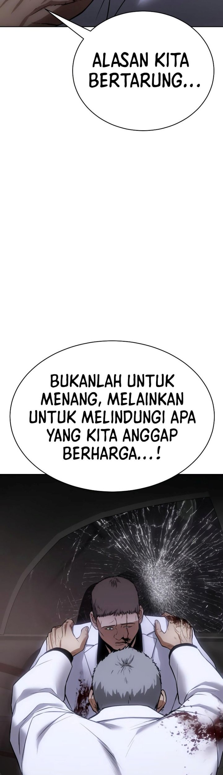 Chapter 24 - halaman 57