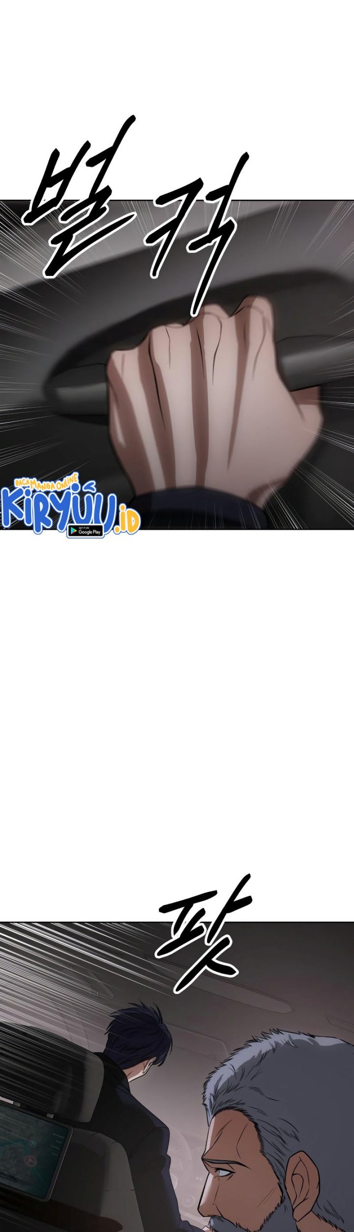 Chapter 24 - halaman 61
