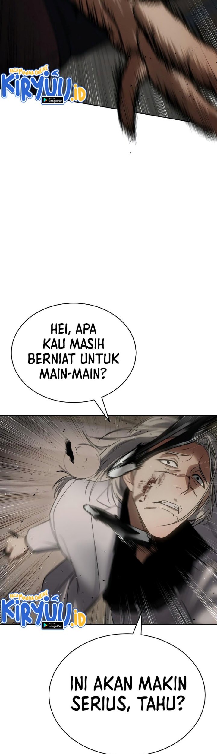 Chapter 24 - halaman 66