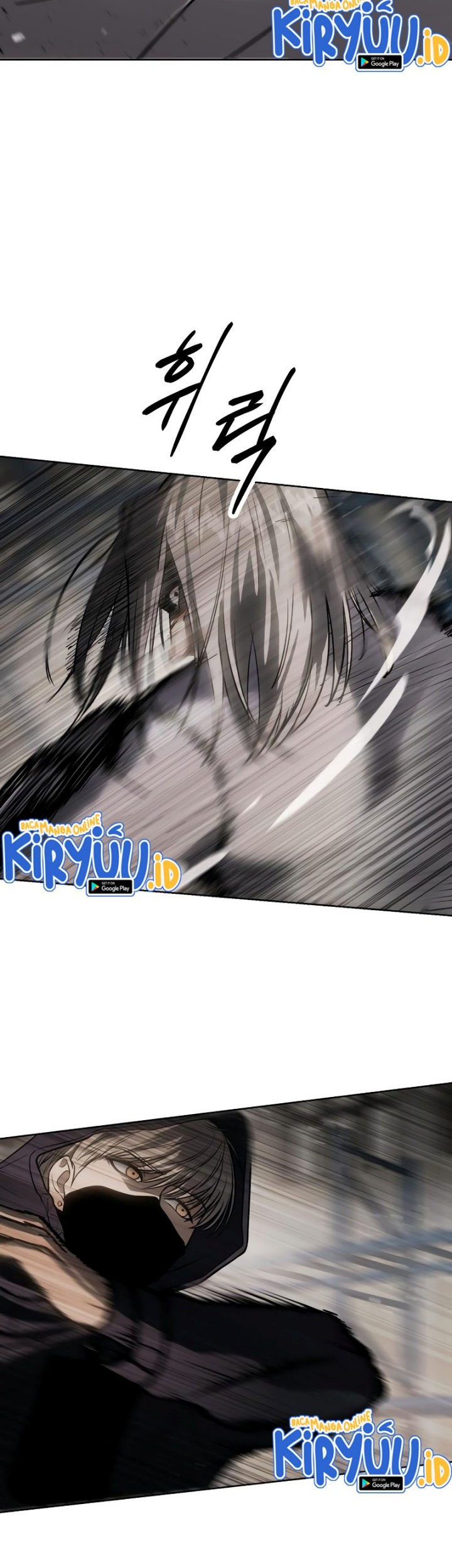 Chapter 24 - halaman 70