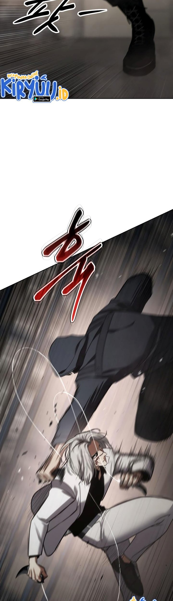 Chapter 24 - halaman 79