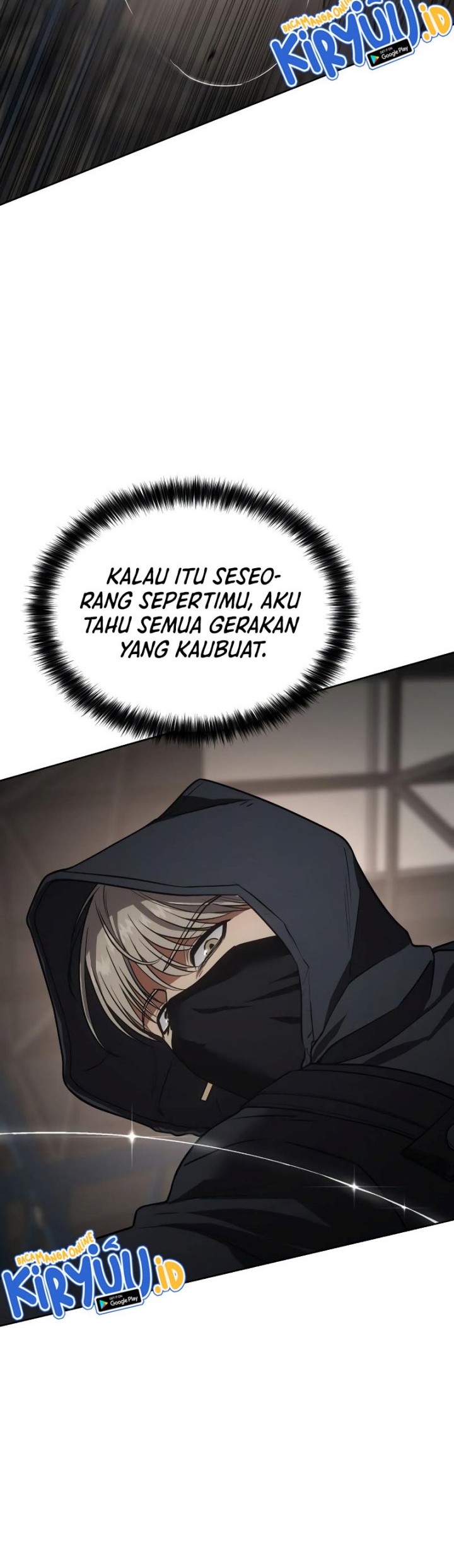 Chapter 24 - halaman 80