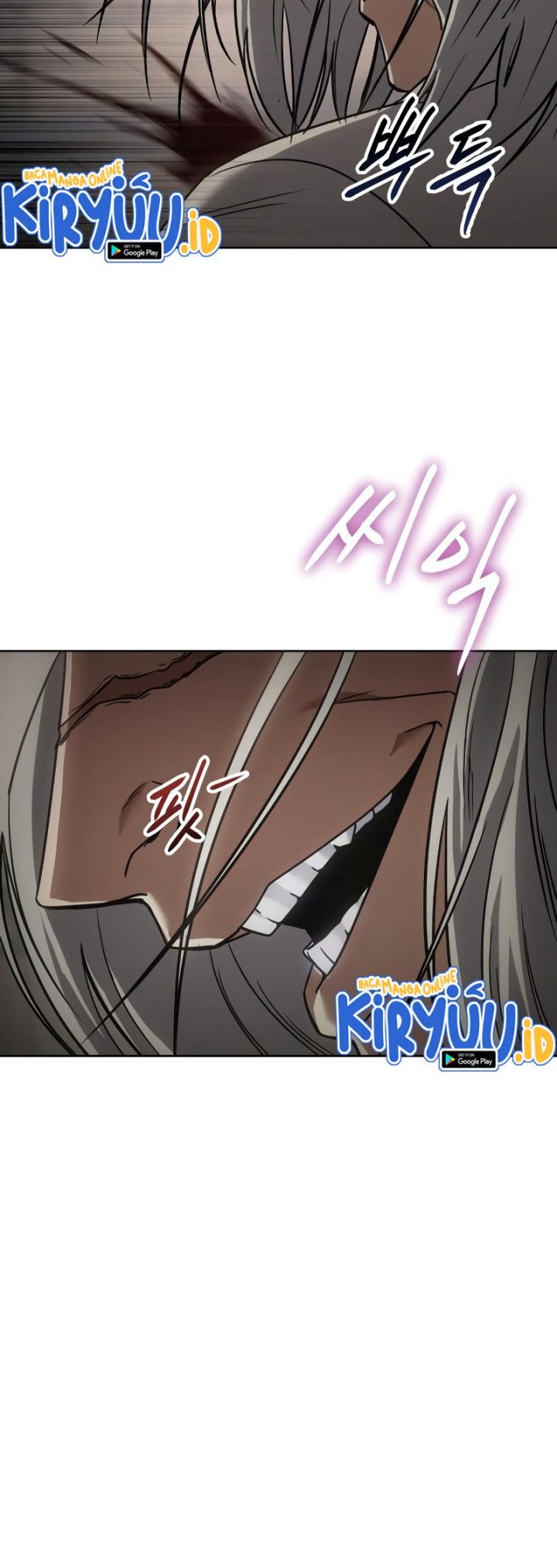 Chapter 24 - halaman 84