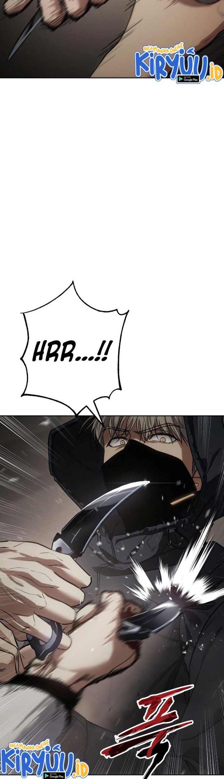 Chapter 24 - halaman 88