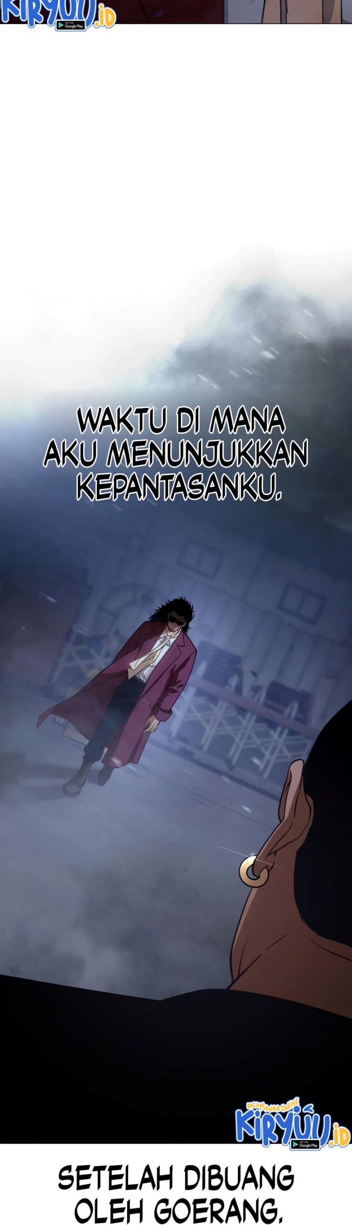 Chapter 24 - halaman 6