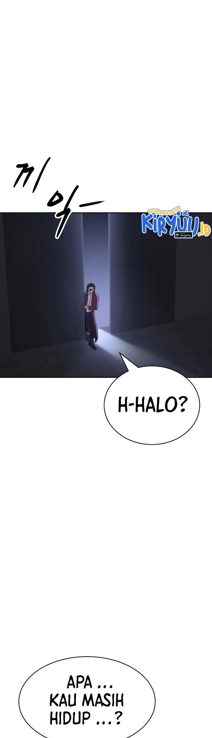 Chapter 24 - halaman 13