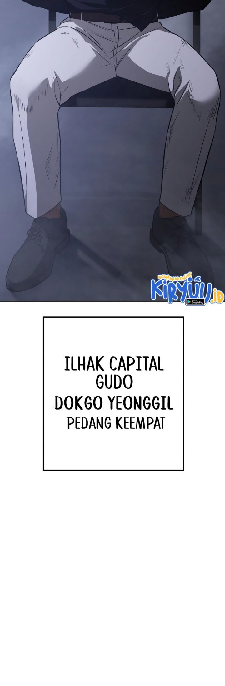 Chapter 24 - halaman 15