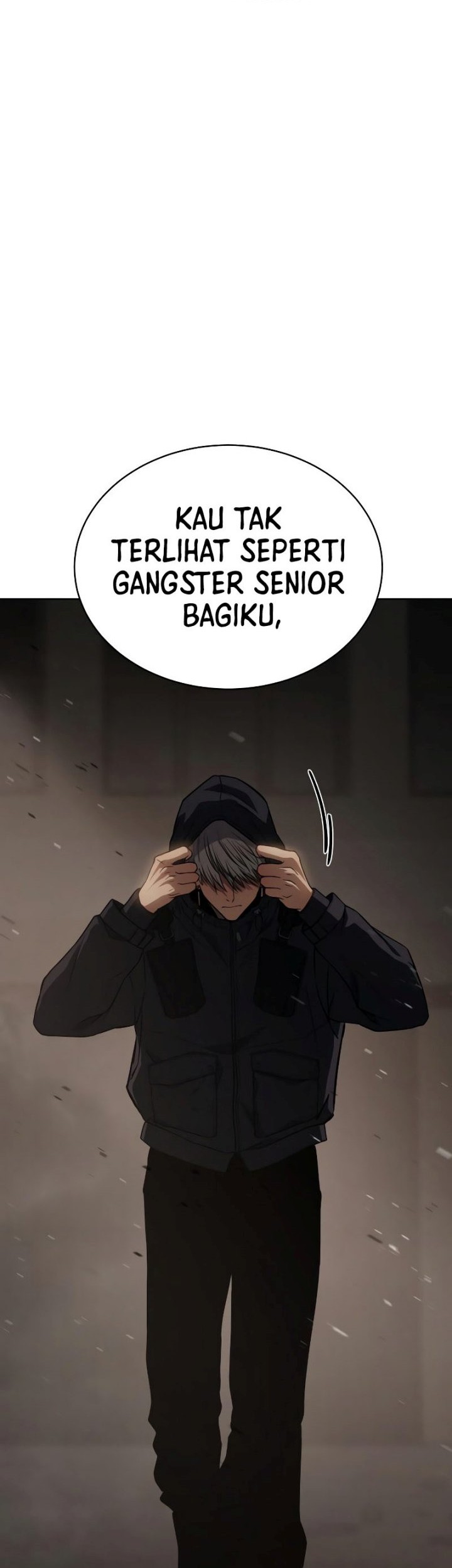 Chapter 24 - halaman 21