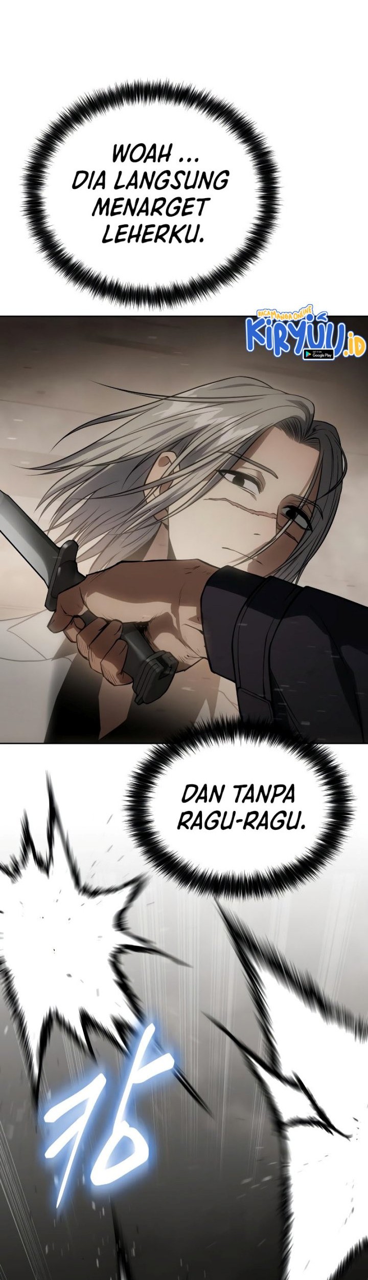 Chapter 24 - halaman 26
