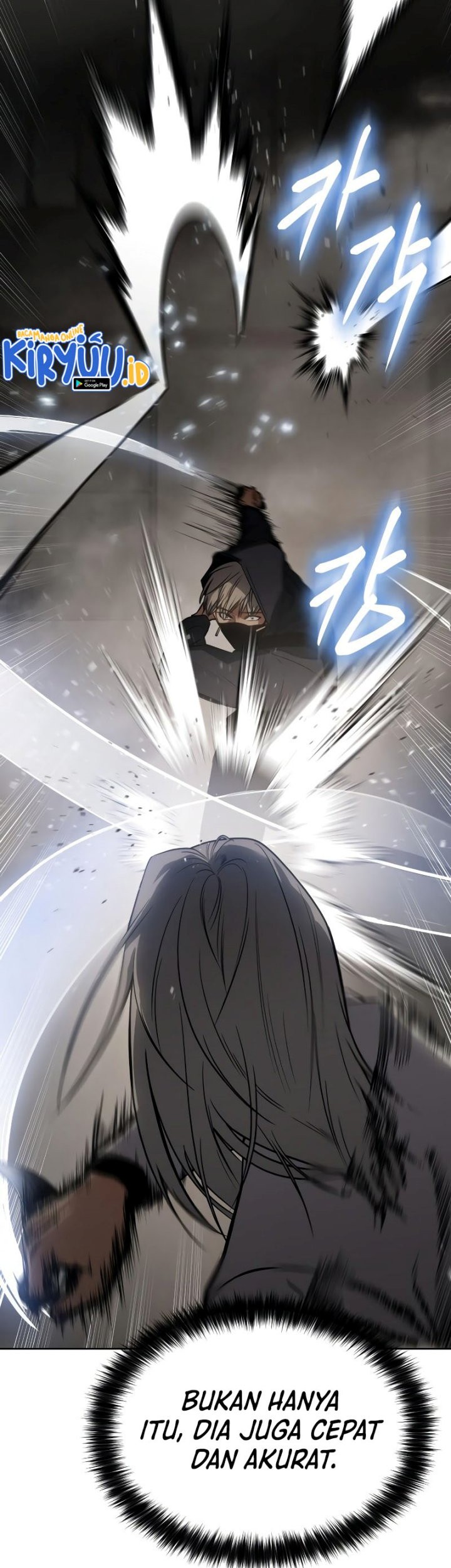Chapter 24 - halaman 27