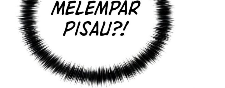 Chapter 24 - halaman 33
