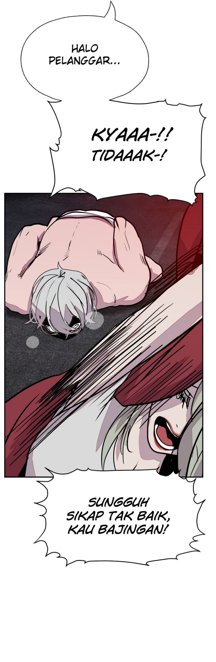 Chapter 20 - halaman 53