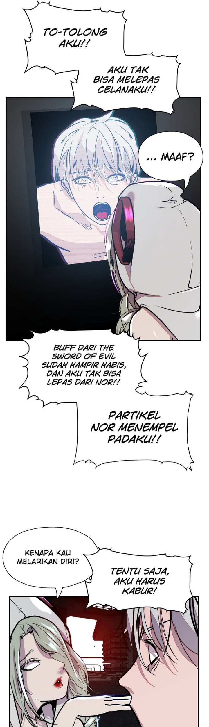 Chapter 20 - halaman 54