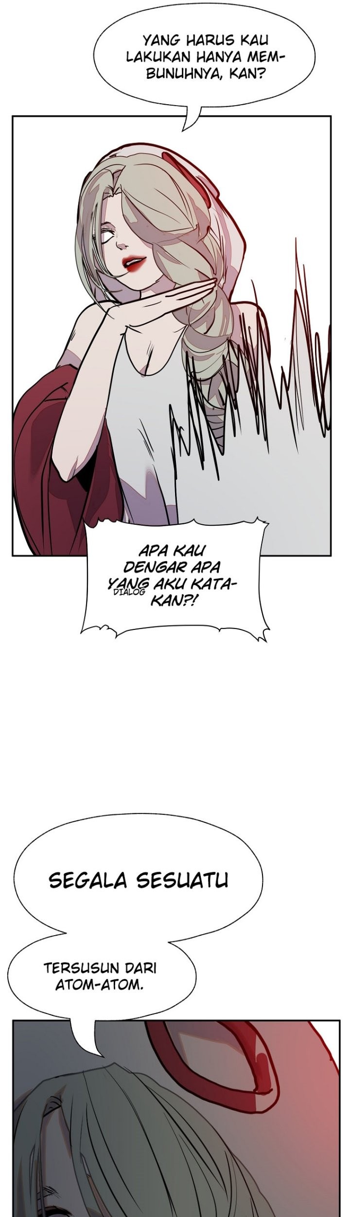 Chapter 20 - halaman 56