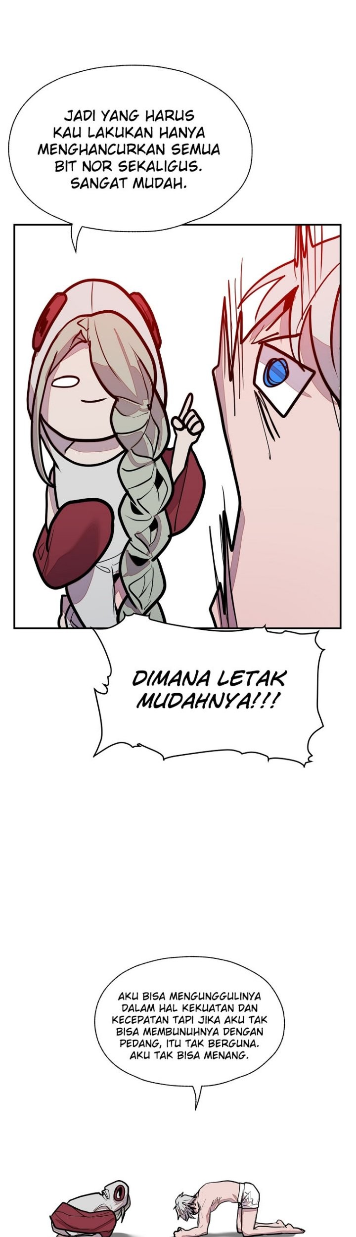 Chapter 20 - halaman 62