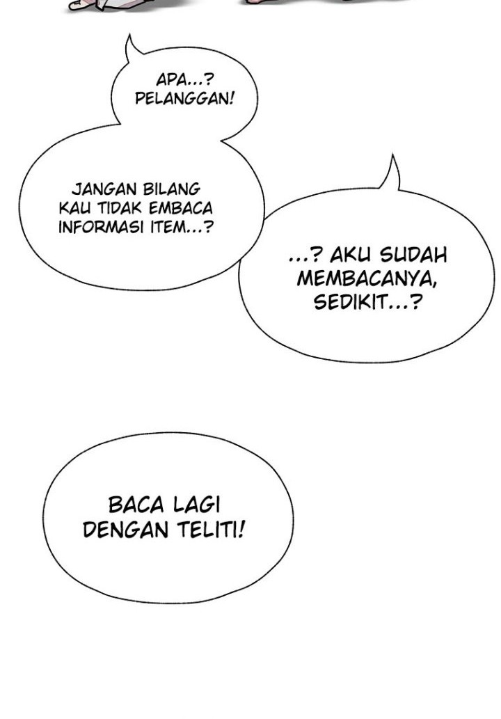Chapter 20 - halaman 63