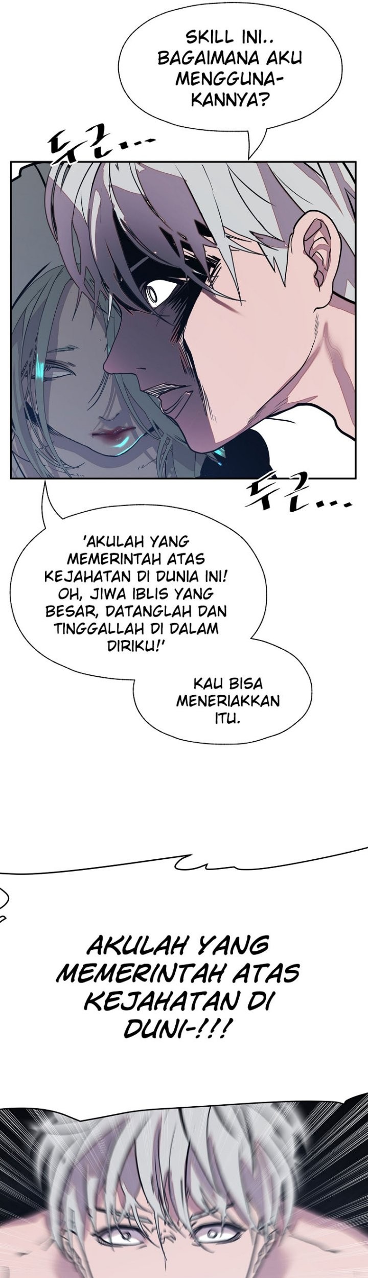 Chapter 20 - halaman 68