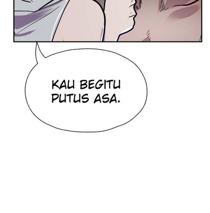 Chapter 20 - halaman 71