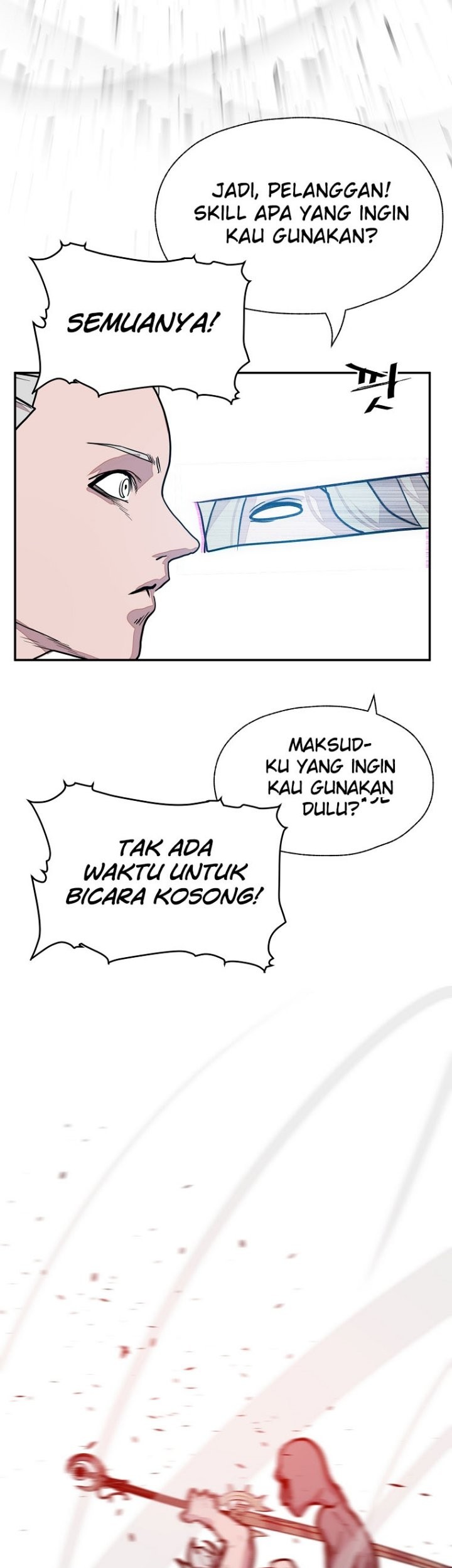 Chapter 20 - halaman 74