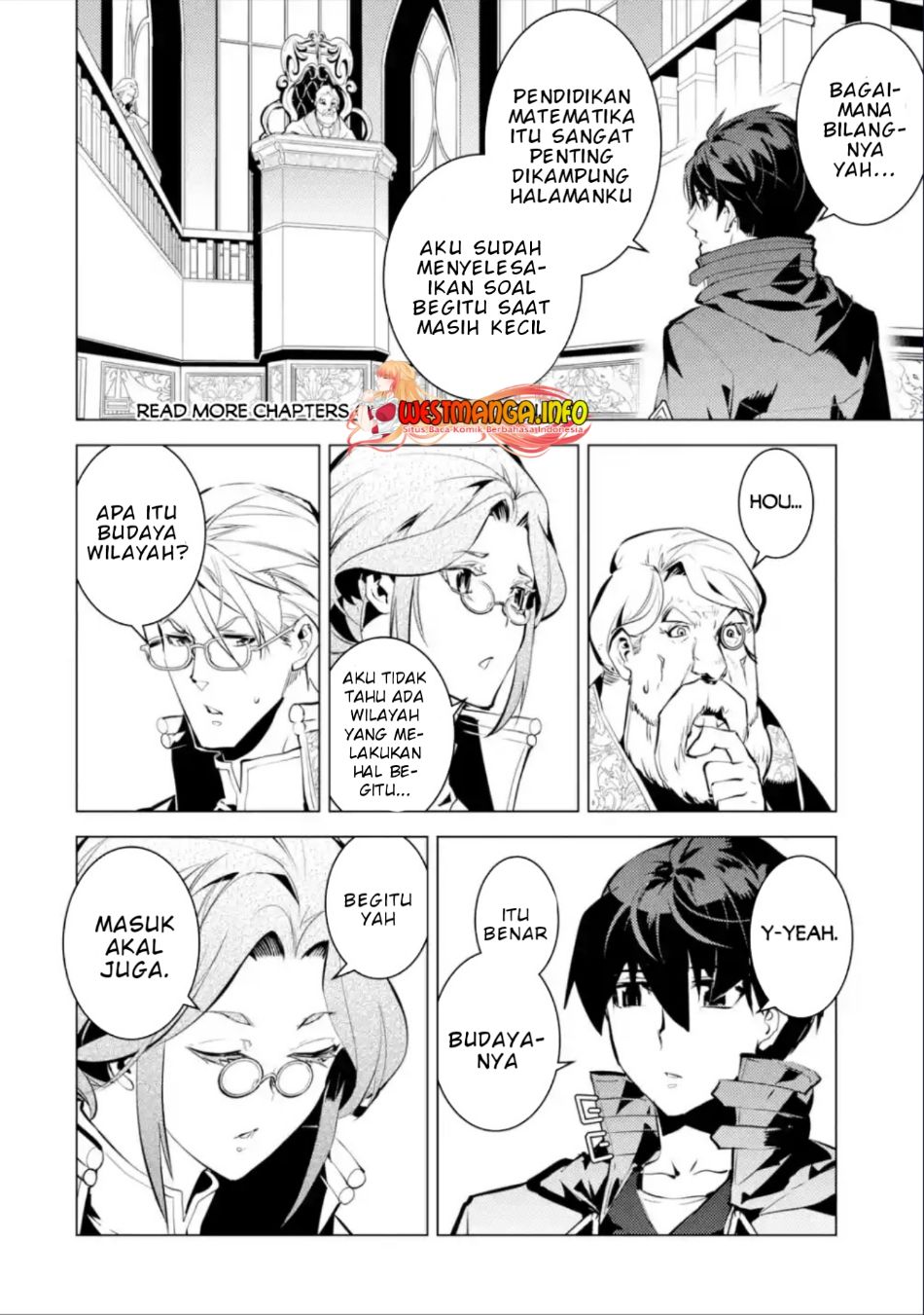 Chapter 56.3 - halaman 13