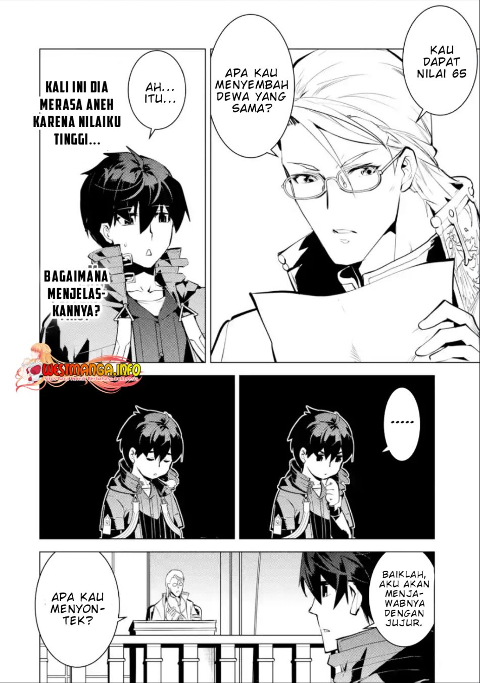 Chapter 56.3 - halaman 17