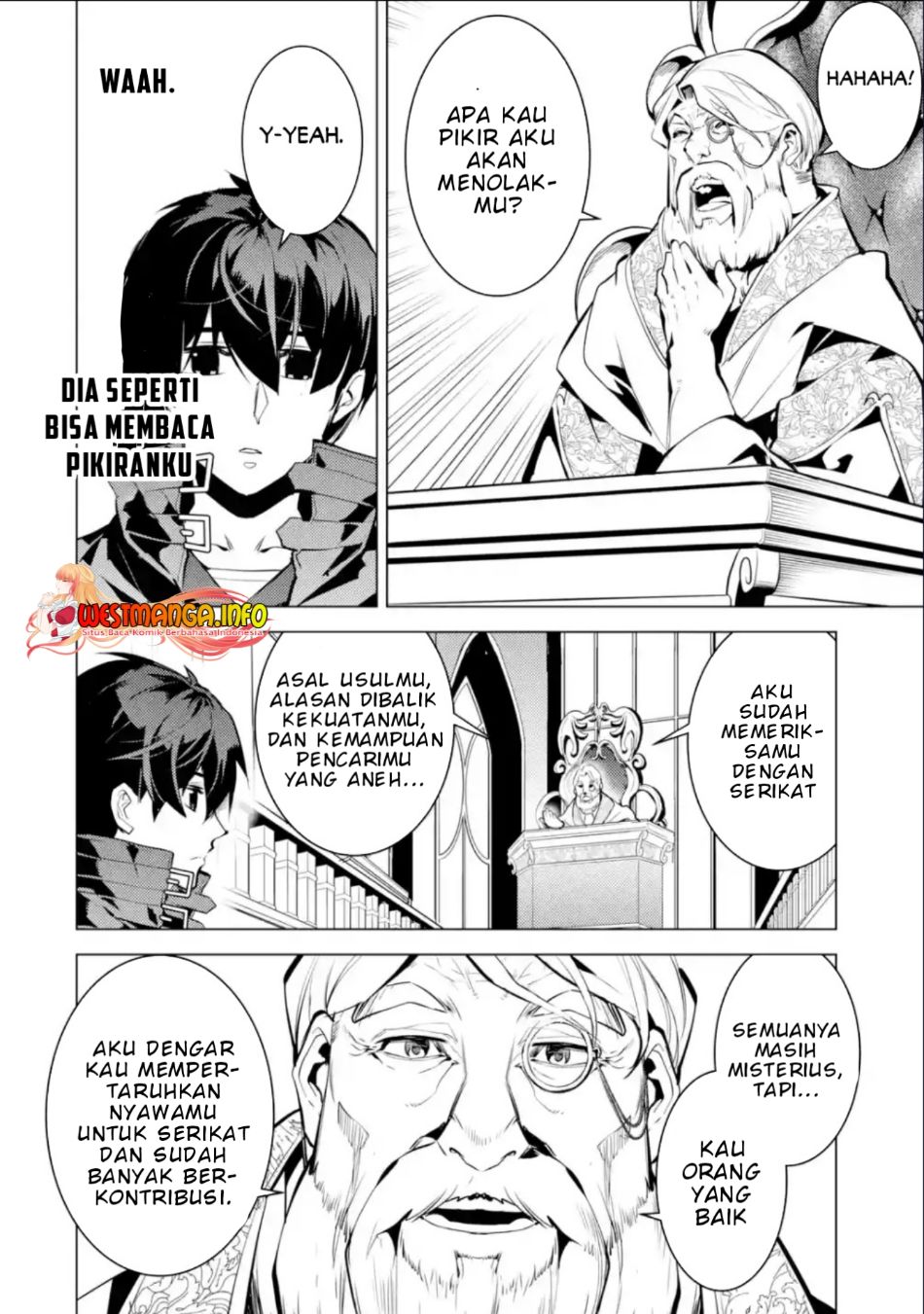 Chapter 56.3 - halaman 21
