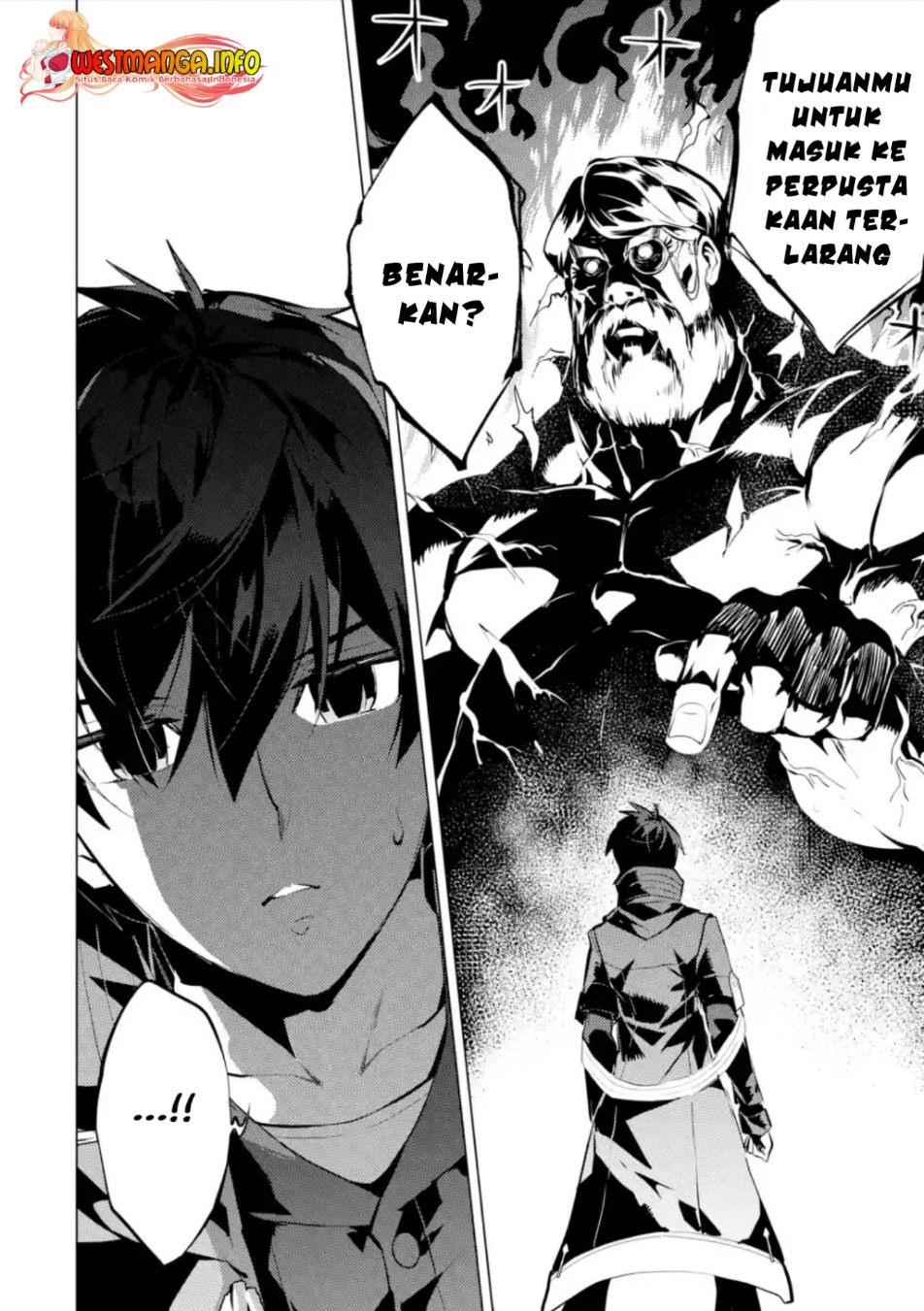 Chapter 56.3 - halaman 23