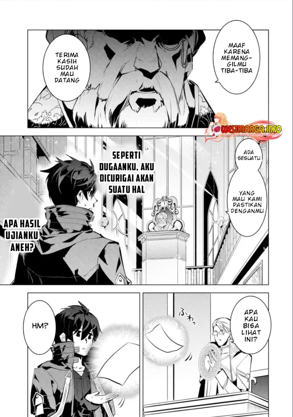 Chapter 56.3 - halaman 6