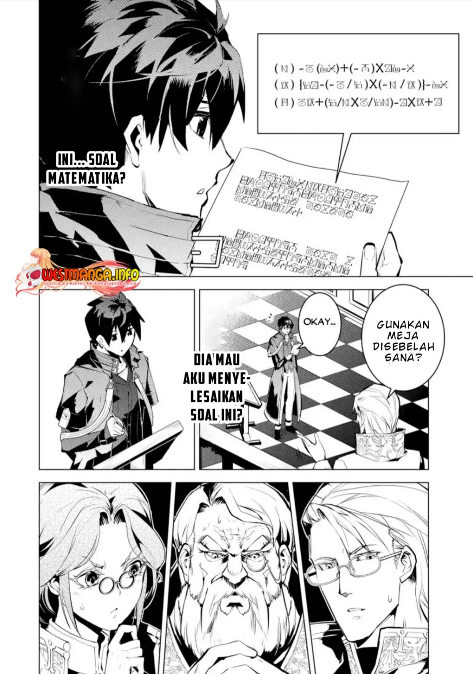 Chapter 56.3 - halaman 7