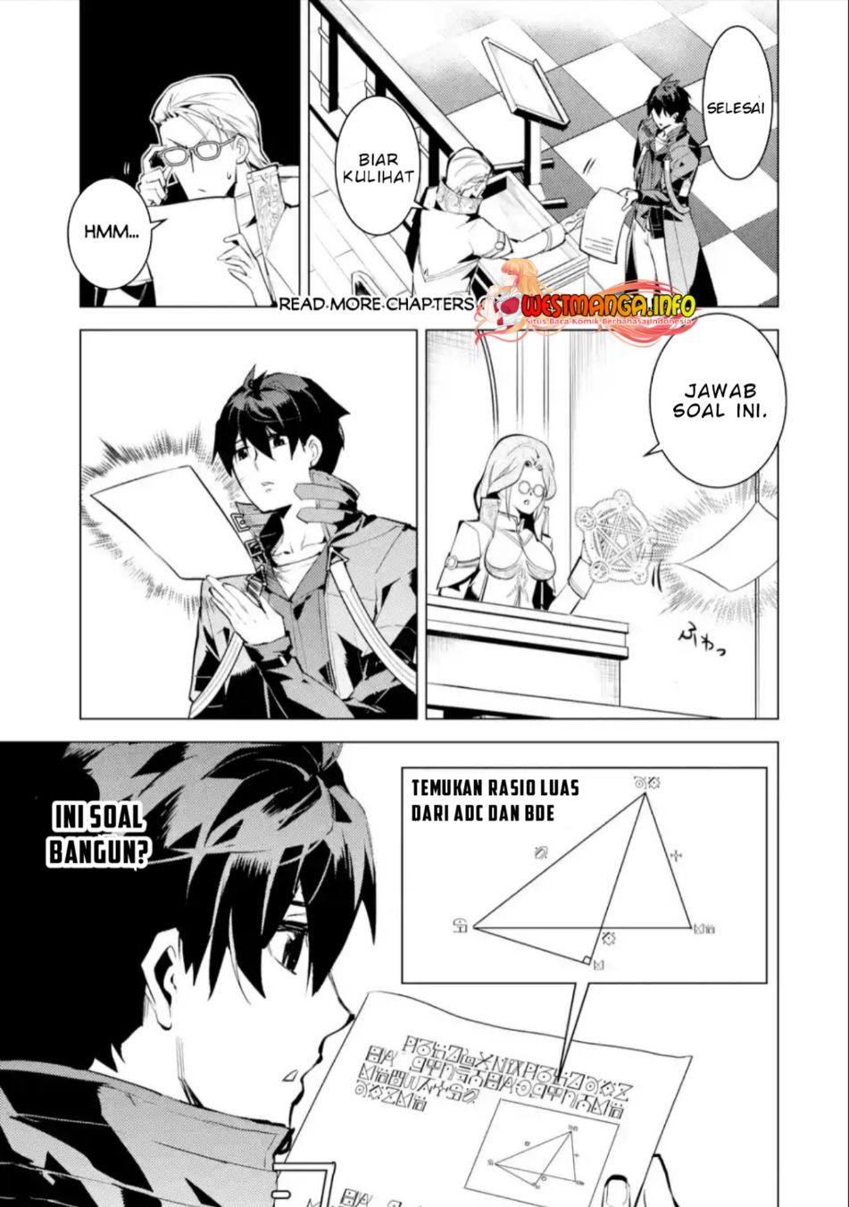 Chapter 56.3 - halaman 8