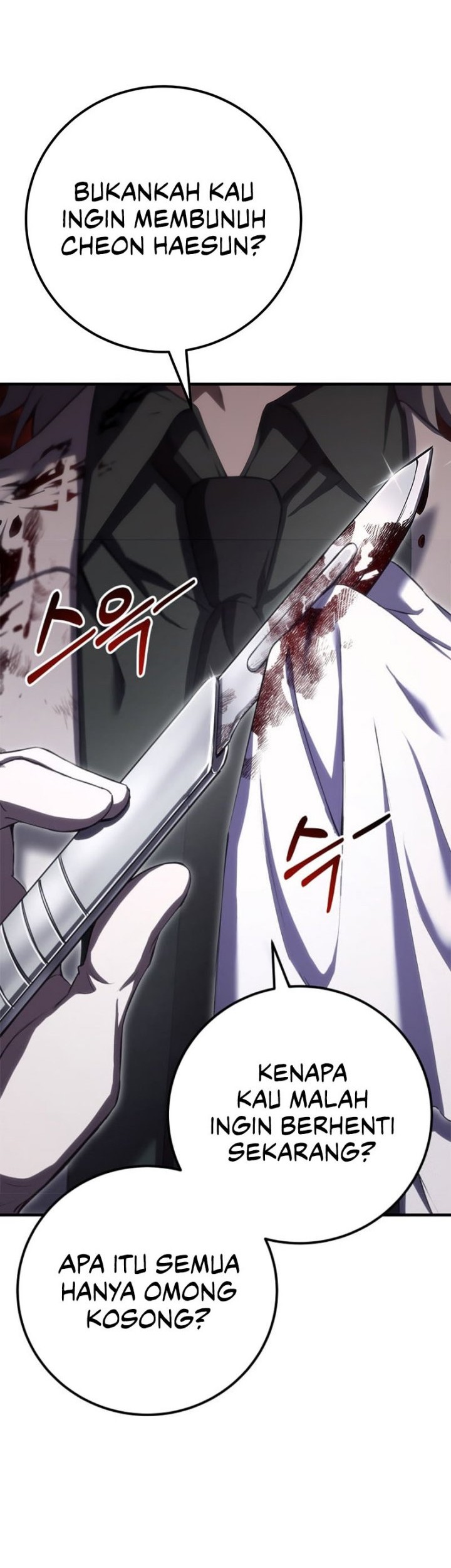 Chapter 44 - halaman 65
