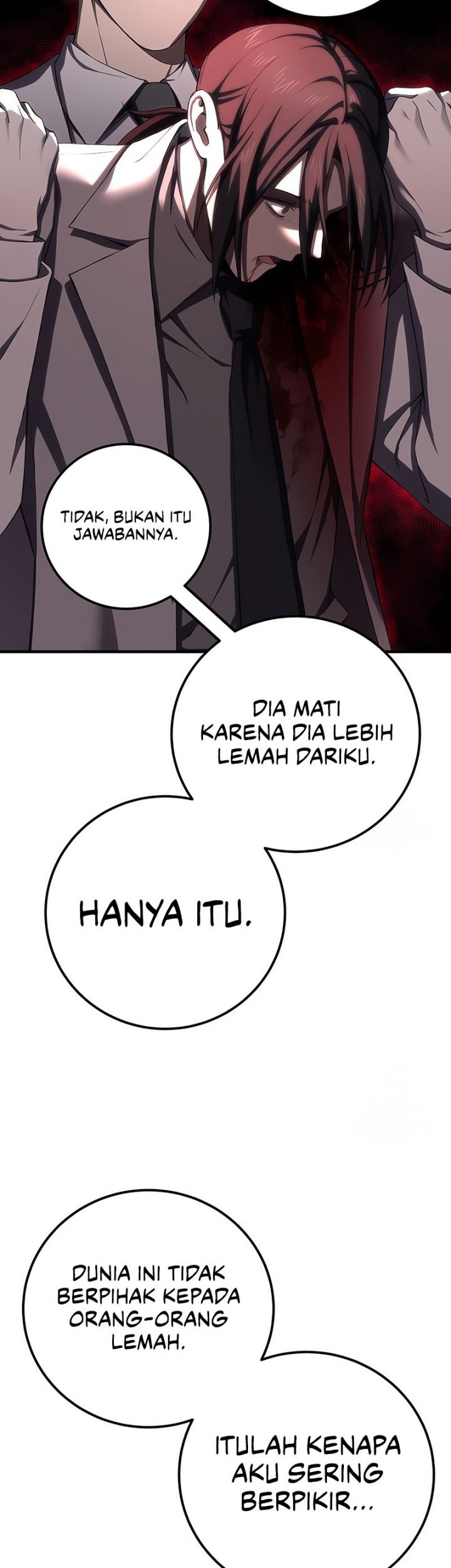 Chapter 44 - halaman 68