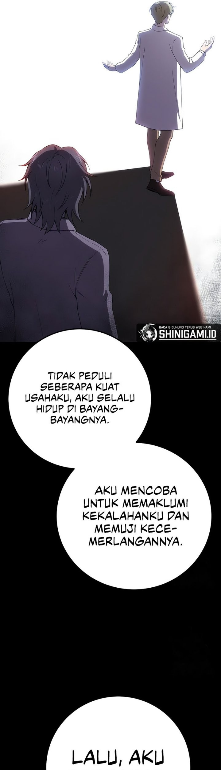 Chapter 44 - halaman 71