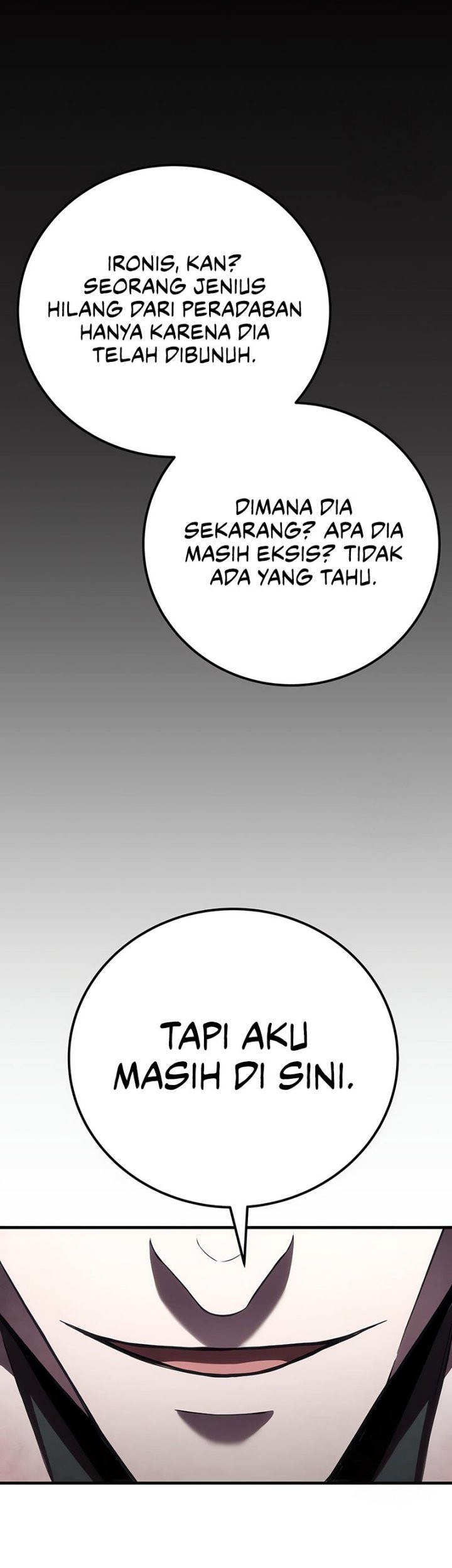 Chapter 44 - halaman 73