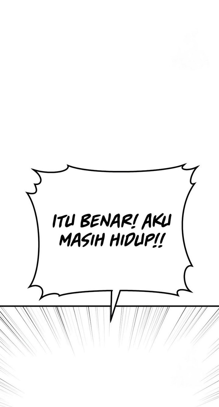 Chapter 44 - halaman 74