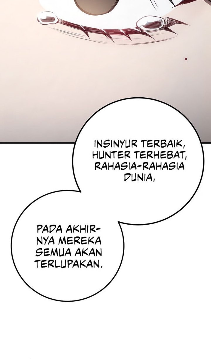 Chapter 44 - halaman 78