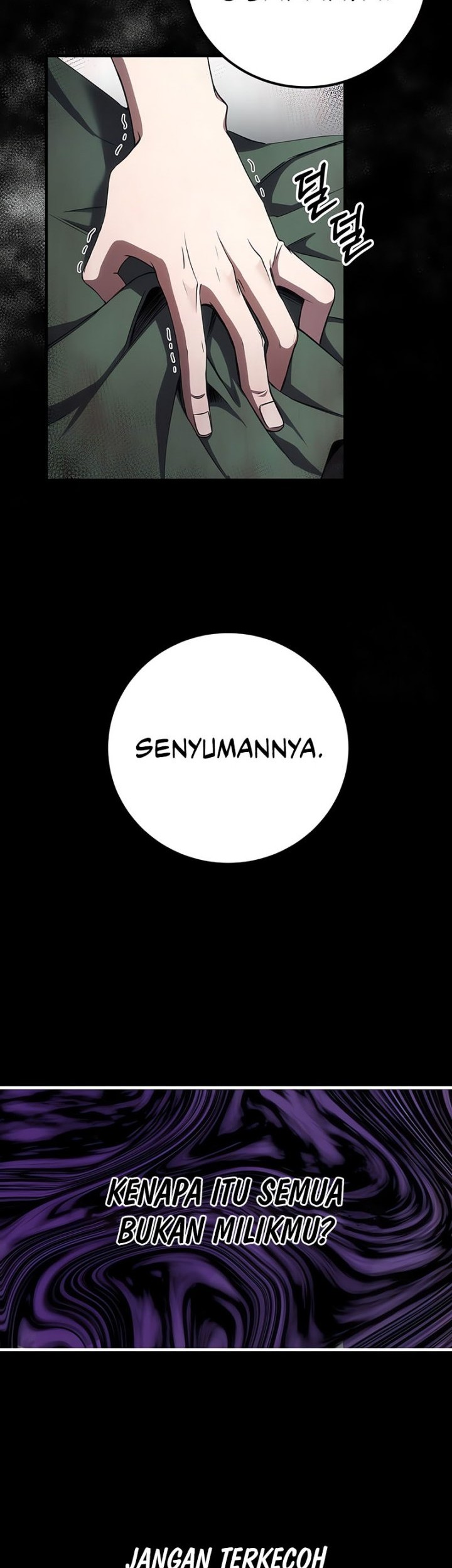 Chapter 44 - halaman 80