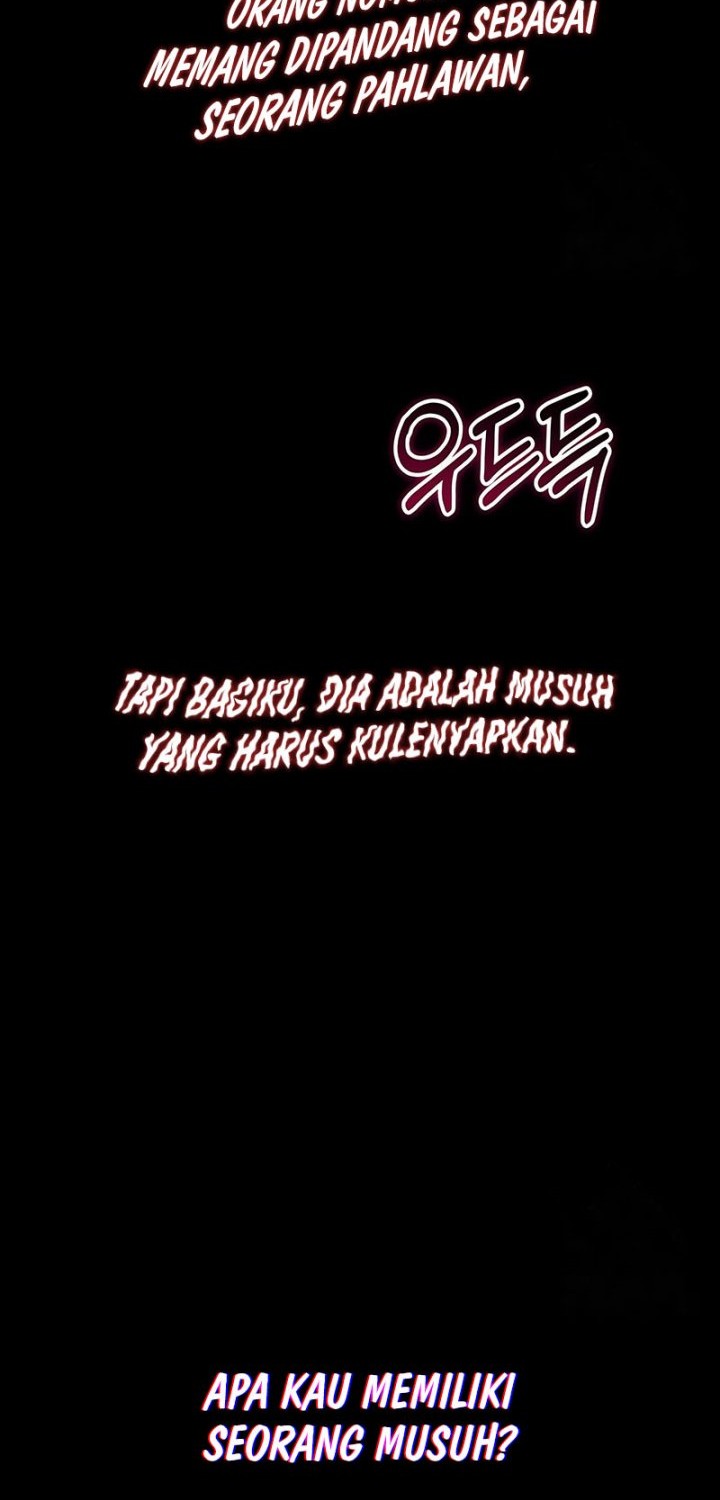 Chapter 44 - halaman 82