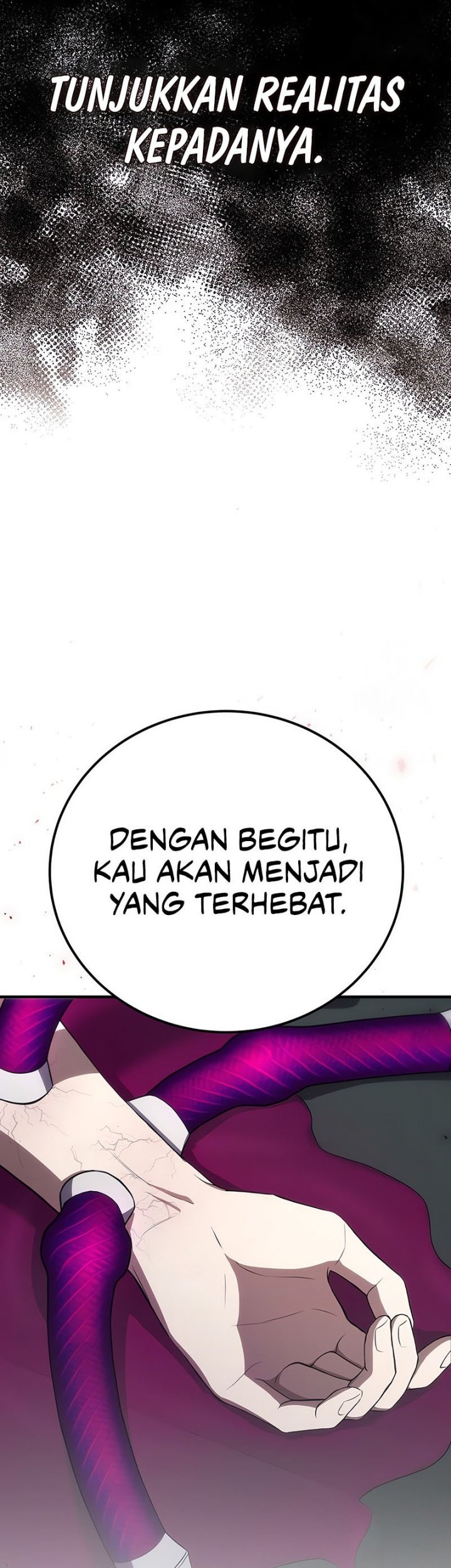Chapter 44 - halaman 84