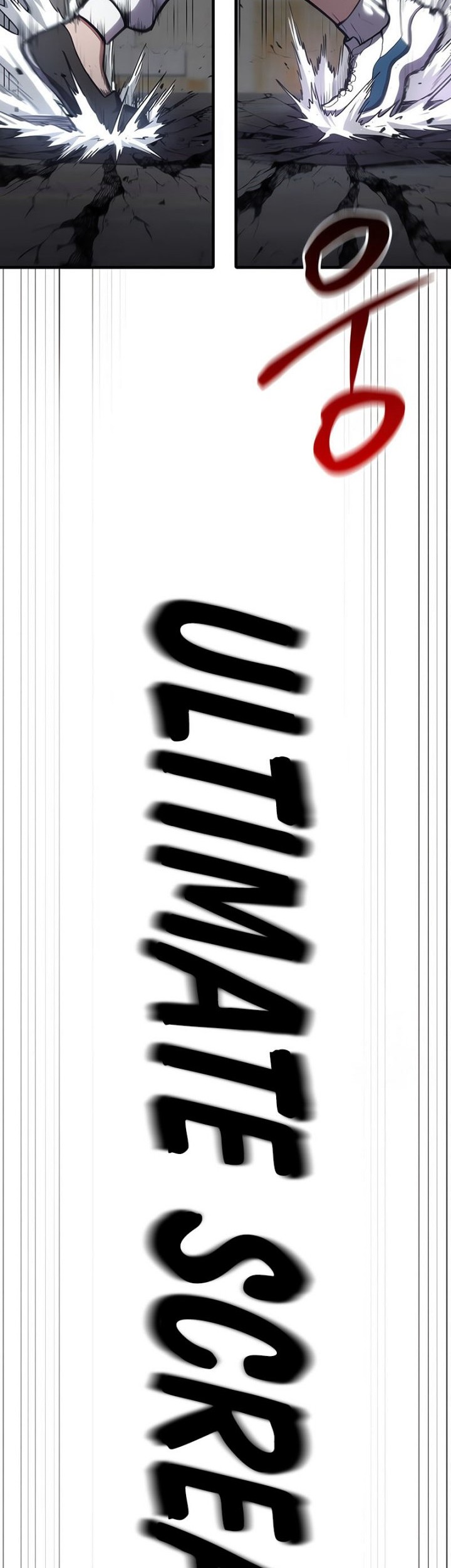 Chapter 43 - halaman 43