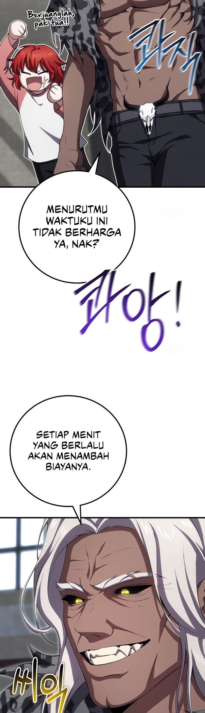 Chapter 43 - halaman 48