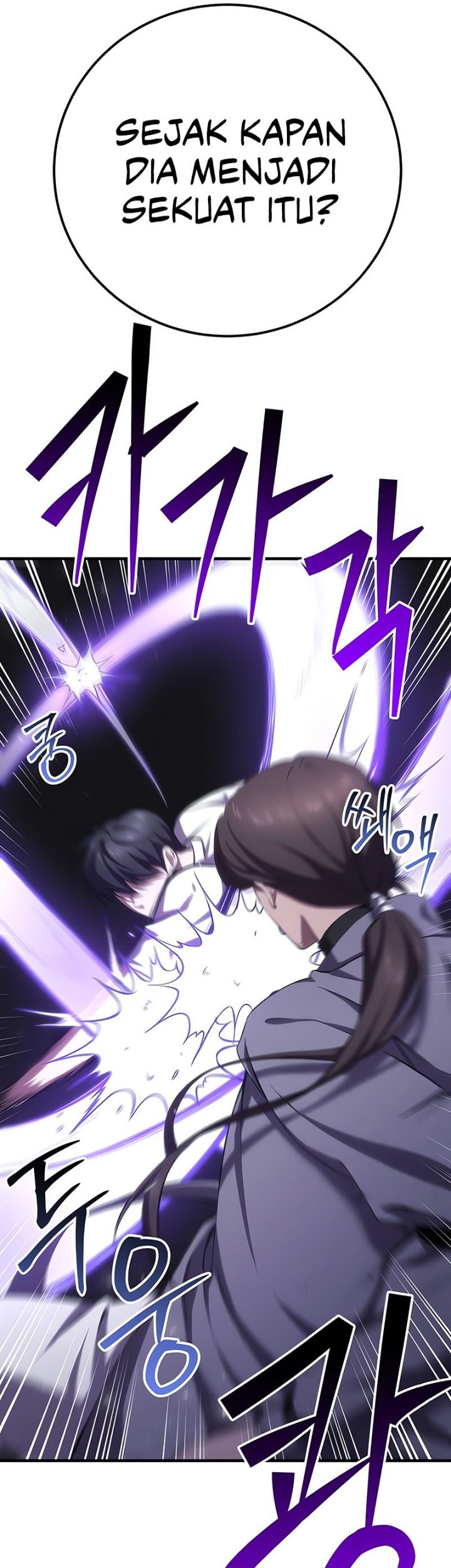 Chapter 43 - halaman 50
