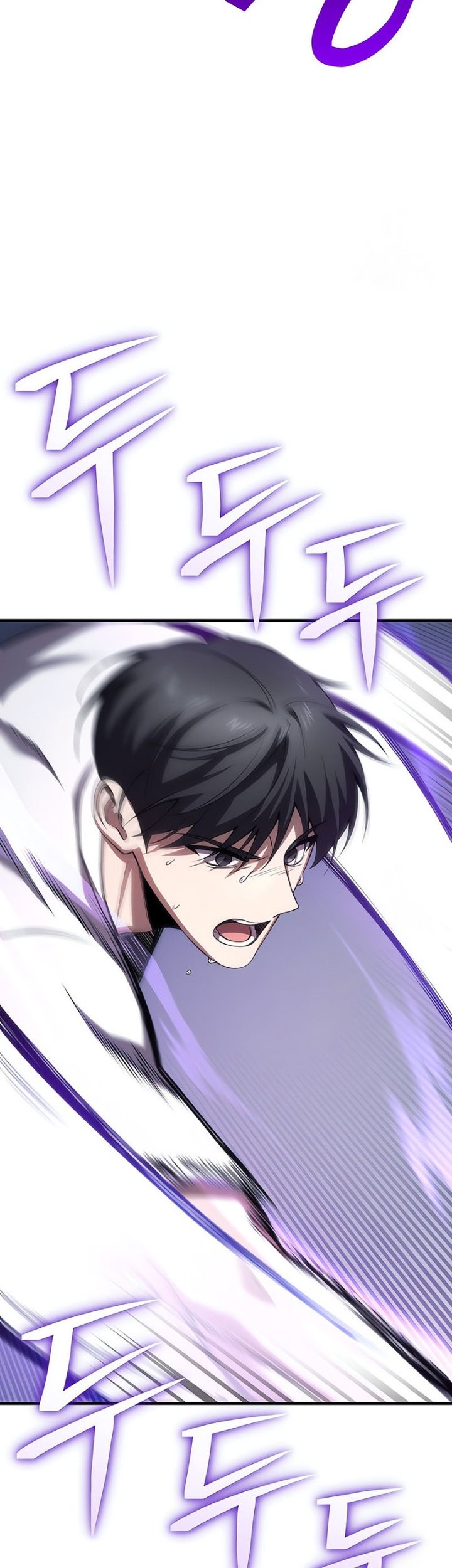 Chapter 43 - halaman 51