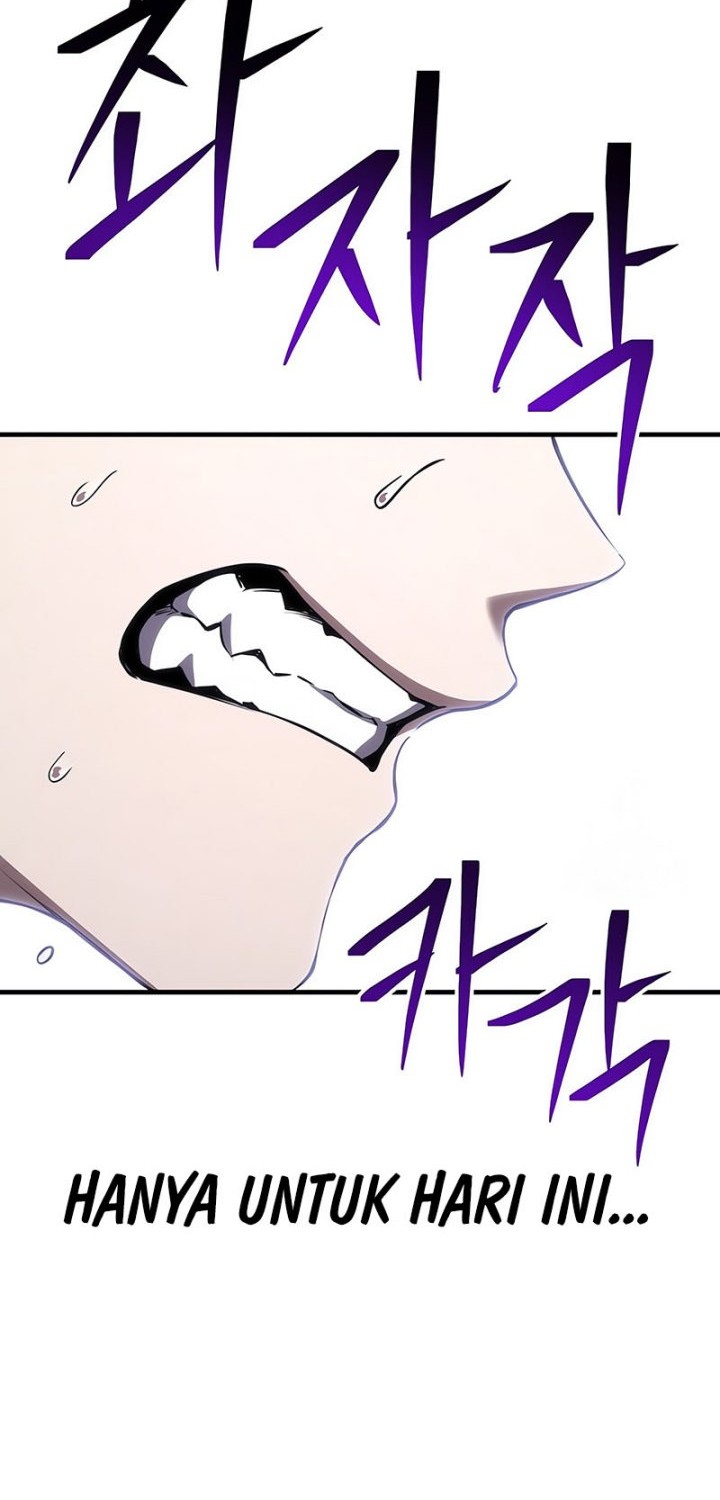 Chapter 43 - halaman 53
