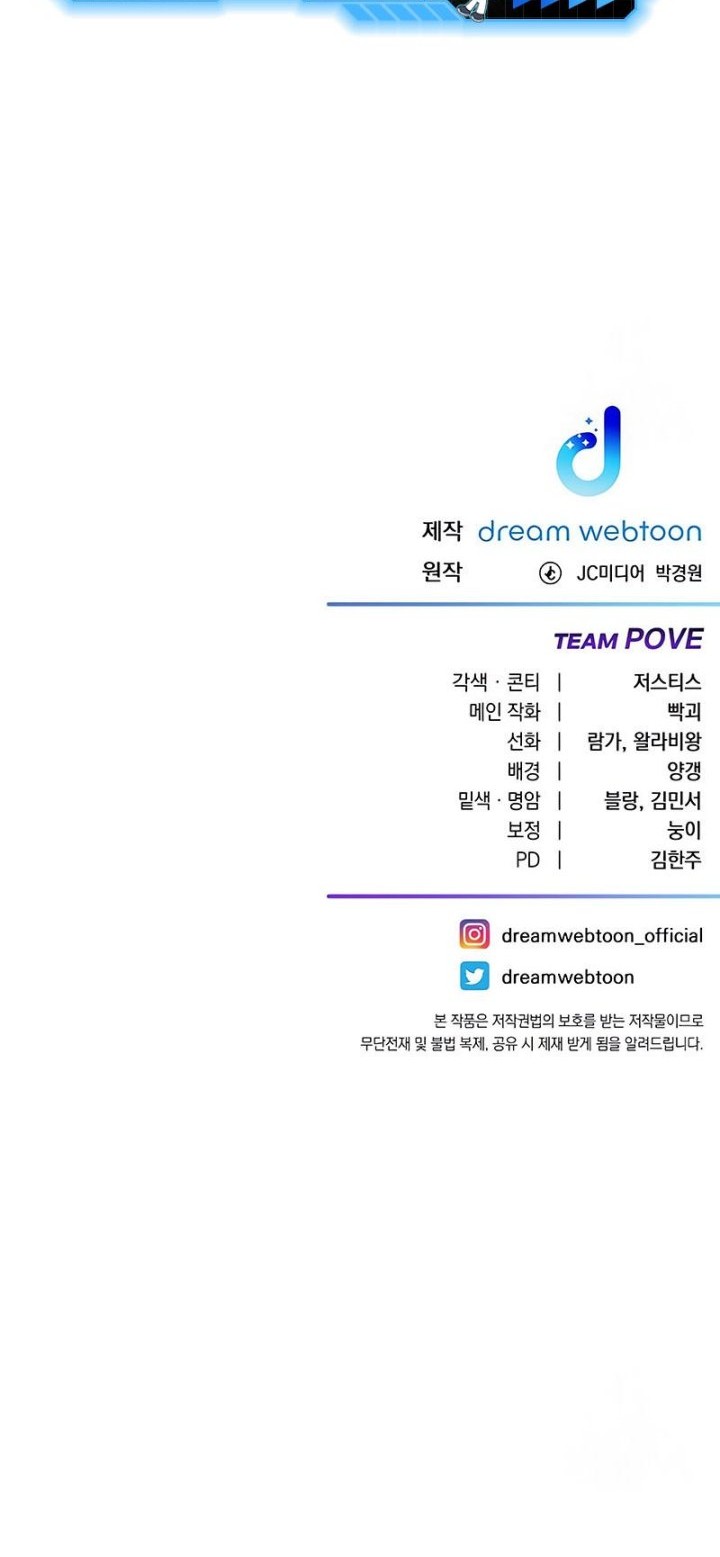 Chapter 43 - halaman 66