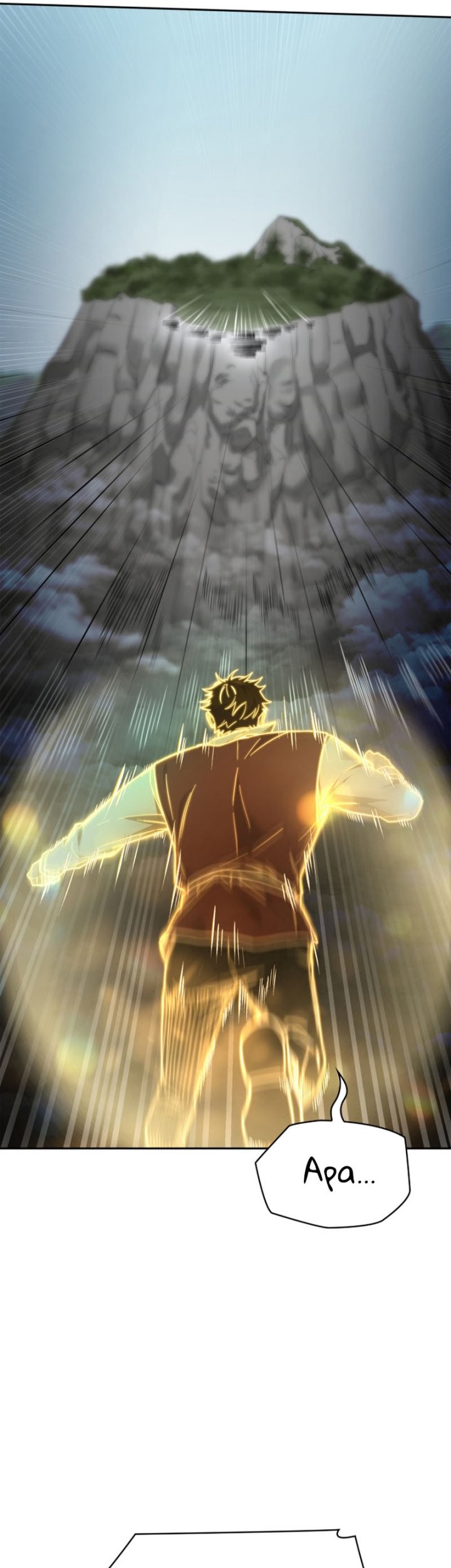 Chapter 36 - halaman 32