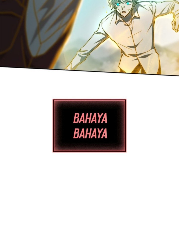 Chapter 36 - halaman 35